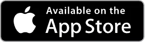Download de App Eenvoudig